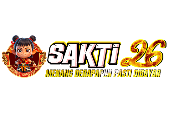 SAKTI26